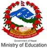 Government of Nepal, Bagmati Province
