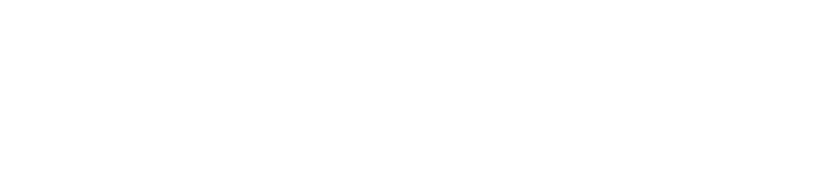 Discovery Pathway