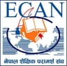 ECAN — Education Consultancy Association of Nepal