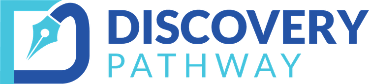 Discovery Pathway