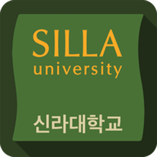 Silla University