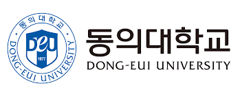 Dong-Eui University