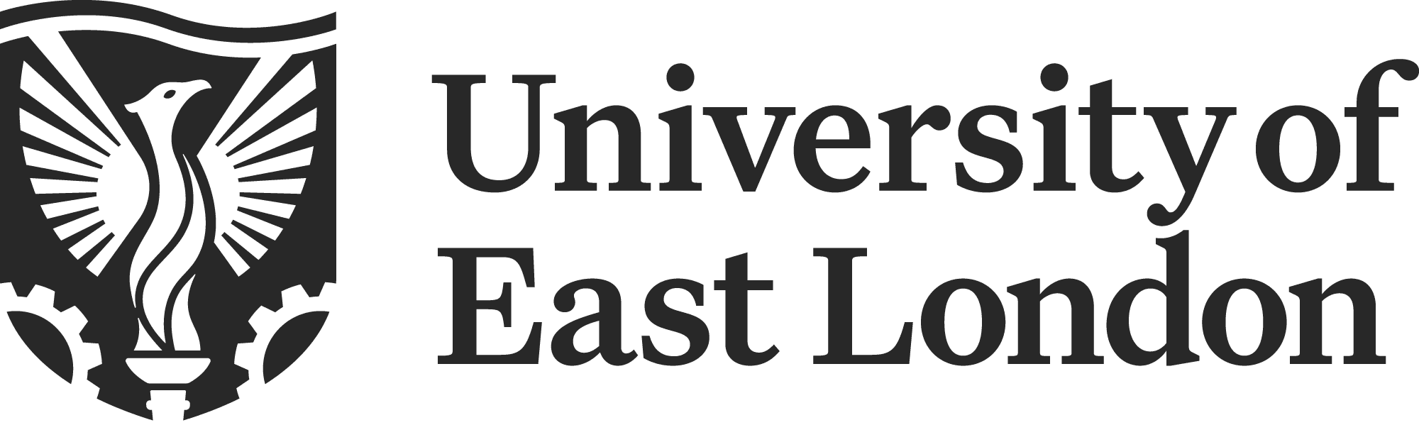 University of East London