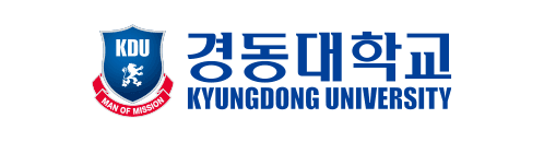 Kyungdong University