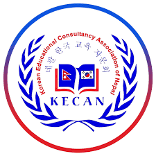 KECAN