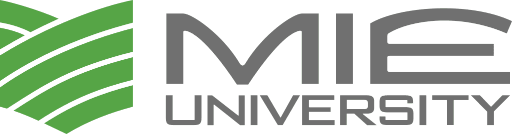 Mie University