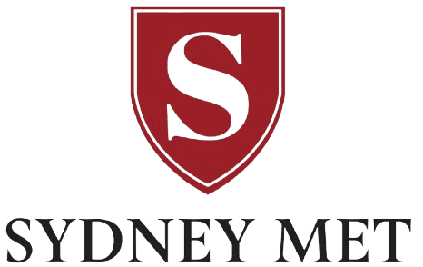 Sydney Metropolitan University